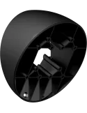 7088e94f1f6f6544ecf0ac0e4f72a483