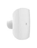 AUDAC ATEO6DM-W | MusicGoodDeal