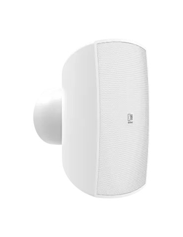 AUDAC ATEO6M-W | MusicGoodDeal