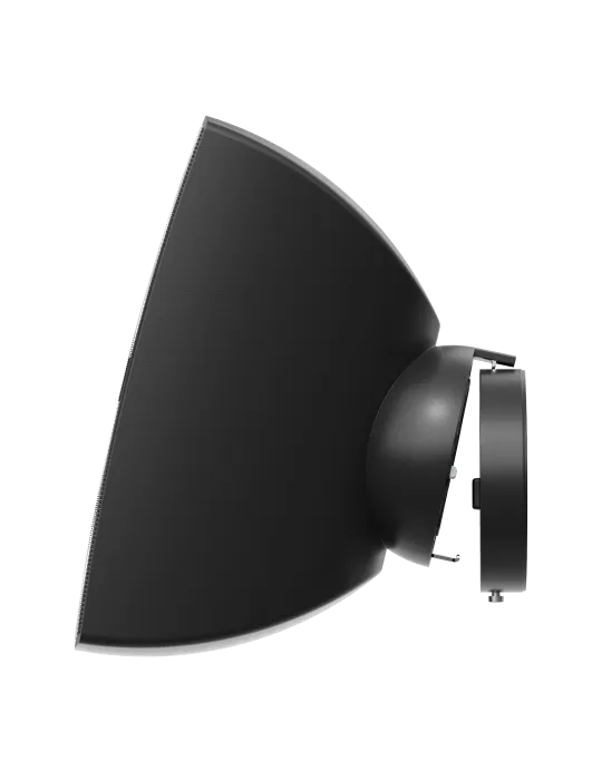 AUDAC ATEO6M-W | MusicGoodDeal