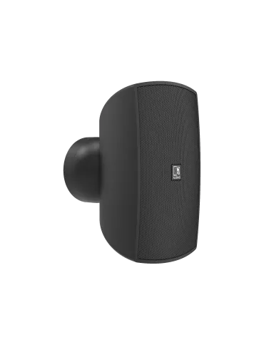 AUDAC ATEO4DM-B | MusicGoodDeal