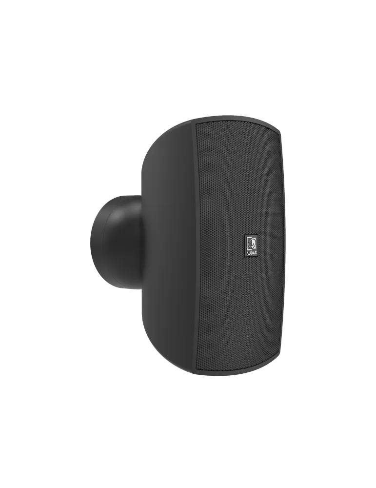 AUDAC ATEO4DM-B | MusicGoodDeal