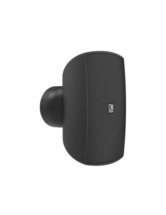 AUDAC ATEO4DM-B | MusicGoodDeal
