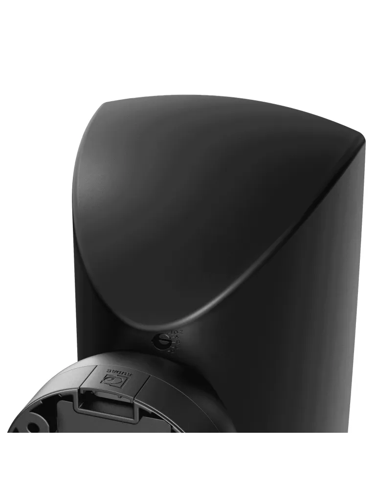 AUDAC ATEO4DM-B | MusicGoodDeal