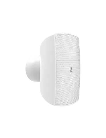 AUDAC ATEO4M-W | MusicGoodDeal