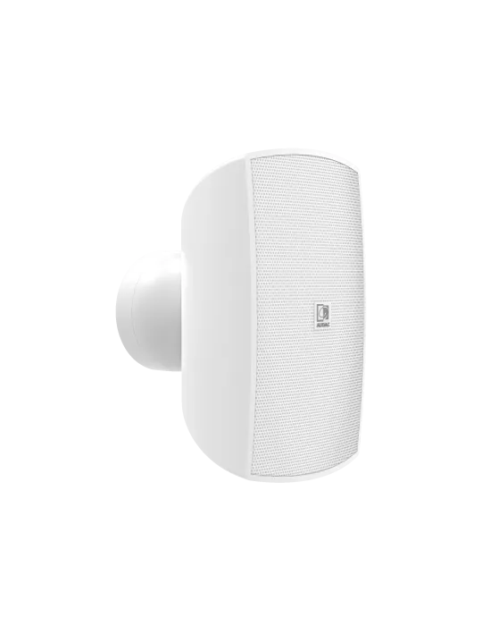 AUDAC ATEO4M-W | MusicGoodDeal