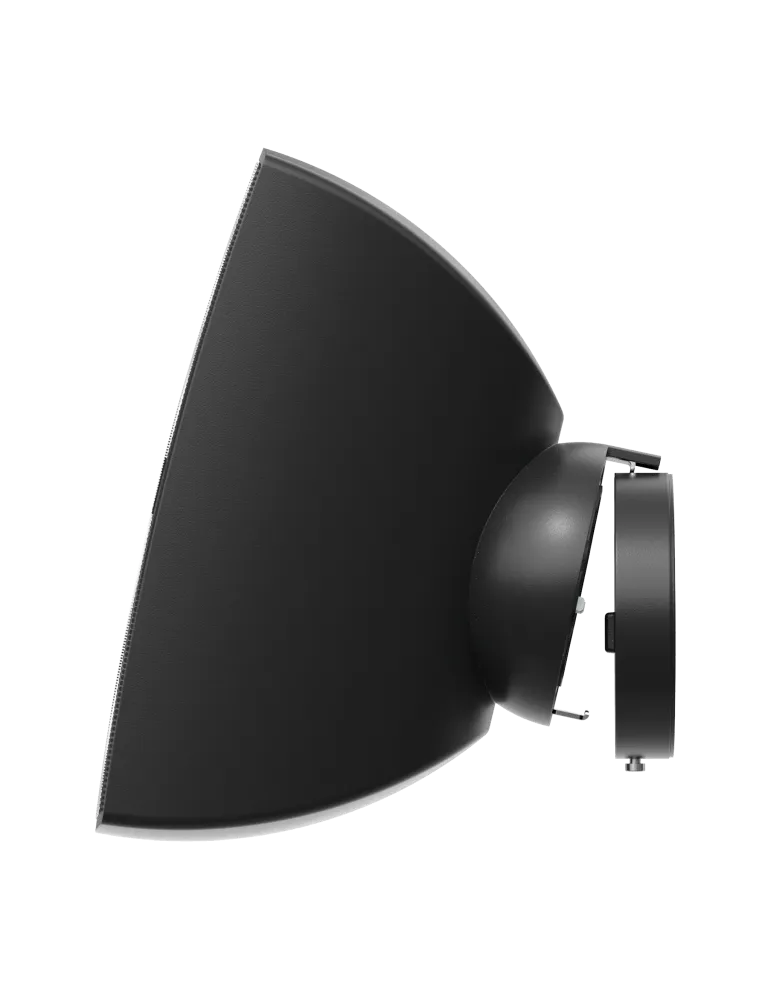 AUDAC ATEO4M-W | MusicGoodDeal