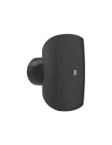 AUDAC ATEO4M-B | MusicGoodDeal