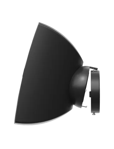 AUDAC ATEO4M-B | MusicGoodDeal 2