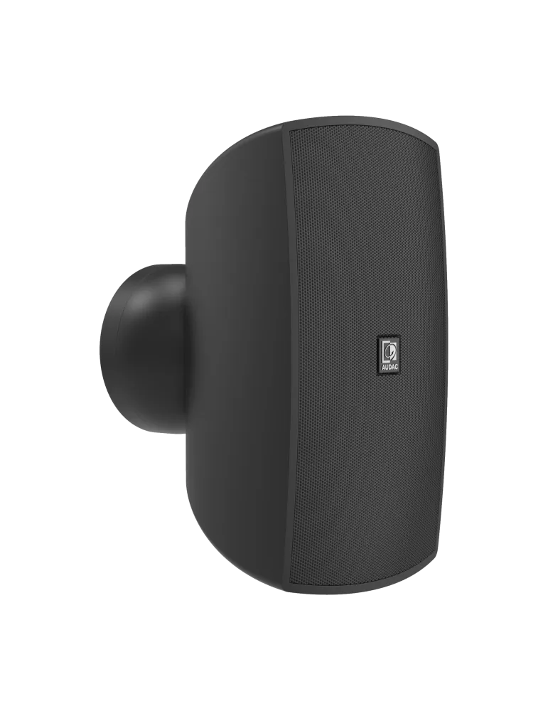 AUDAC ATEO6DM-B | MusicGoodDeal