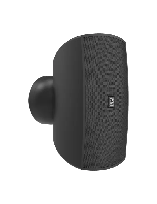 AUDAC ATEO6DM-B | MusicGoodDeal