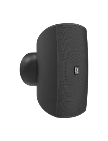 AUDAC ATEO6M-B | MusicGoodDeal