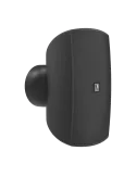 AUDAC ATEO6M-B | MusicGoodDeal