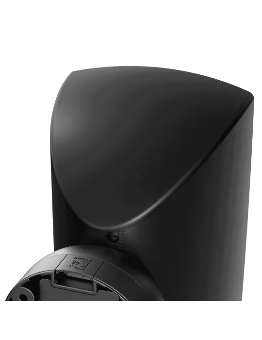 AUDAC ATEO6M-B | MusicGoodDeal