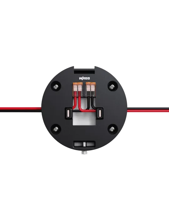 AUDAC ATEO6M-B | MusicGoodDeal