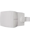  AUDAC WX802MK2-W WX - 2-Wege 8" - 70W/16Ω-100V - Weiß|MusicGoodDeal 