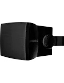  AUDAC WX502MK2-B WX - 2-Wege 5" - 50W/8Ω-100V - Schwarz|MusicGoodDeal 