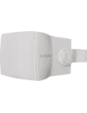  AUDAC WX502MK2-OW WX - 2-Wege 5" IP55 - 50W/8Ω-100V - Weiß|MusicGoodDeal 