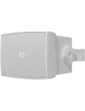  AUDAC WX302MK2-OW WX - 2-Wege 3" IP55 - 30W/8Ω-100V - Weiß|MusicGoodDeal 