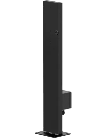 79316ea0bf284a8e6f064af6279ebdfd 2
