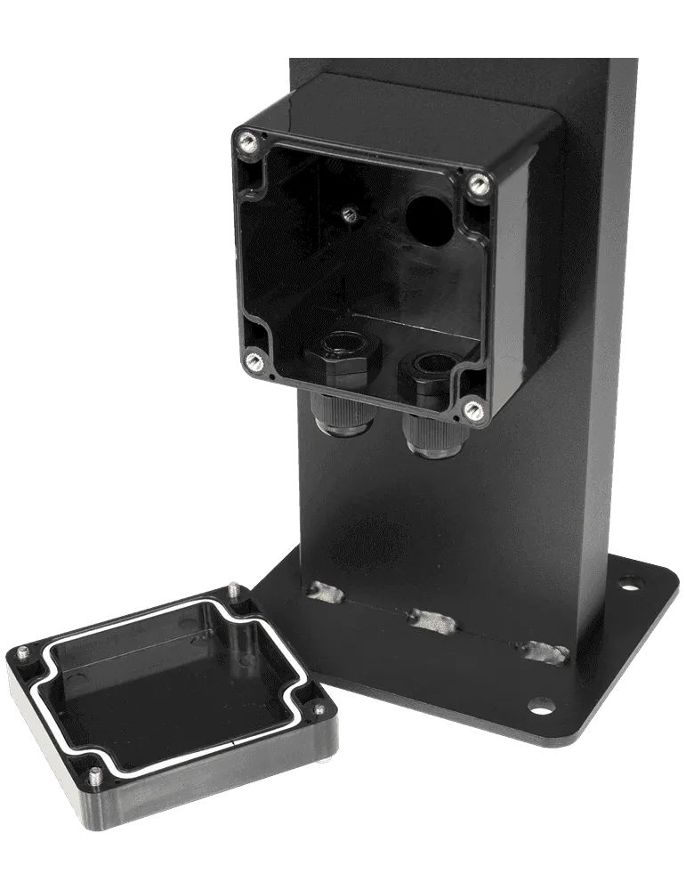 f761dfe10cc4ff1a53e16d89de375a30