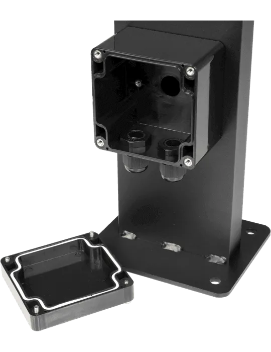 f761dfe10cc4ff1a53e16d89de375a30