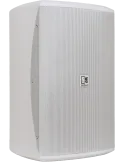  AUDAC XENO8-W XENO - 2-Wege 8" LB 120W/8Ω Weiß|MusicGoodDeal 
