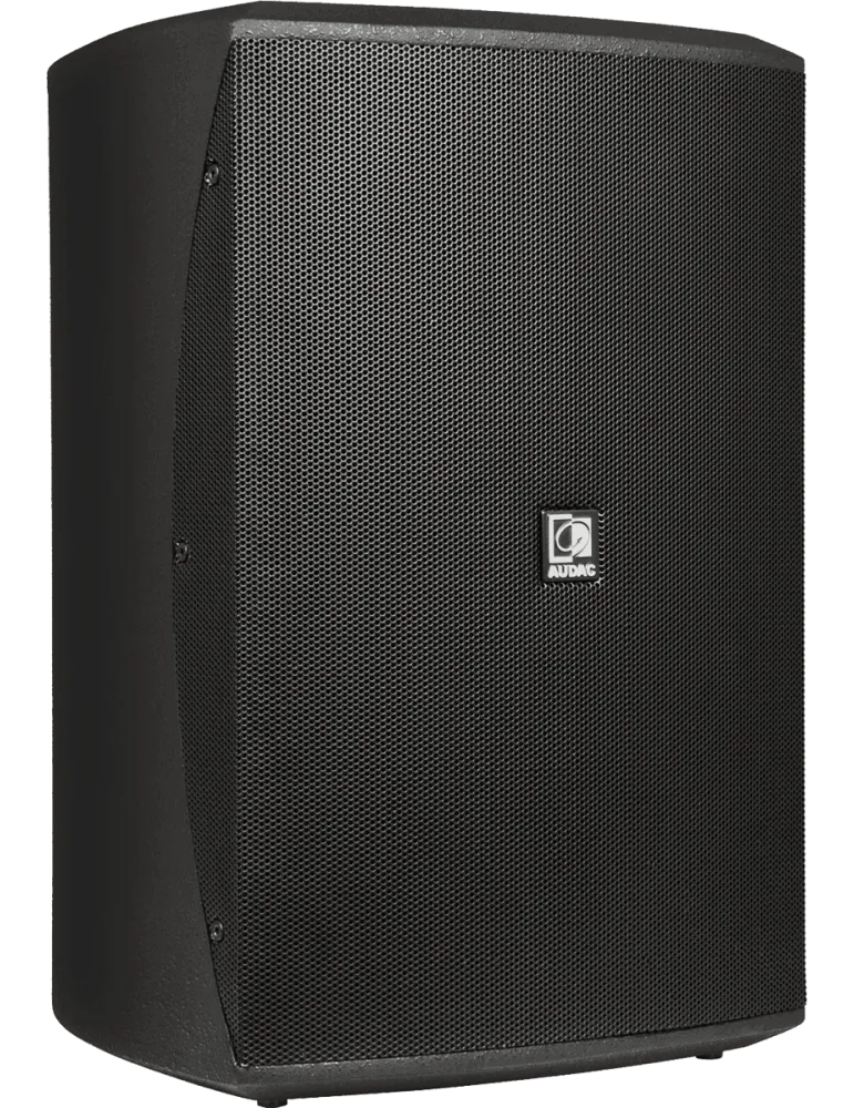 AUDAC XENO6-B | MusicGoodDeal