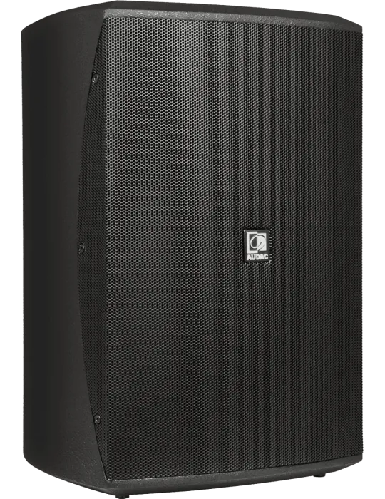 AUDAC XENO6-B | MusicGoodDeal