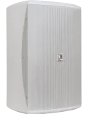  AUDAC XENO6-W XENO - 2-Wege 6" LB 80W/8Ω Weiß|MusicGoodDeal 