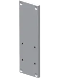 6d5b4f0992f0355966b6970189b57b7e