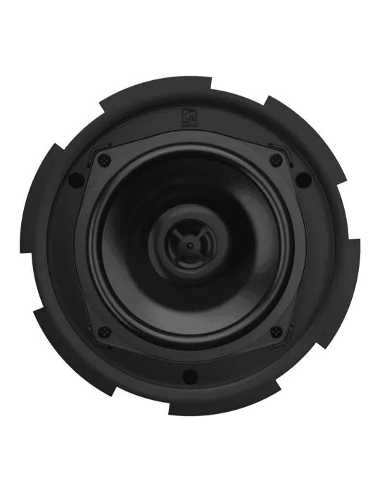AUDAC CIRA506I-W | MusicGoodDeal