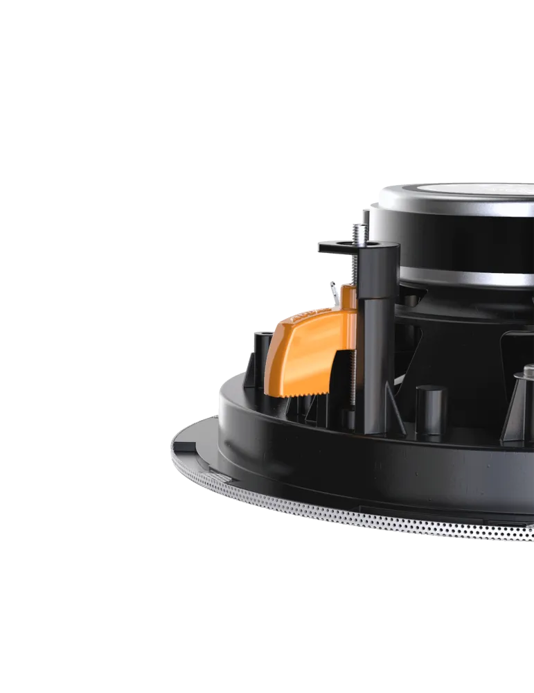 AUDAC CIRA506I-W | MusicGoodDeal
