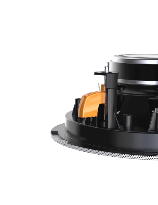 AUDAC CIRA506I-W | MusicGoodDeal