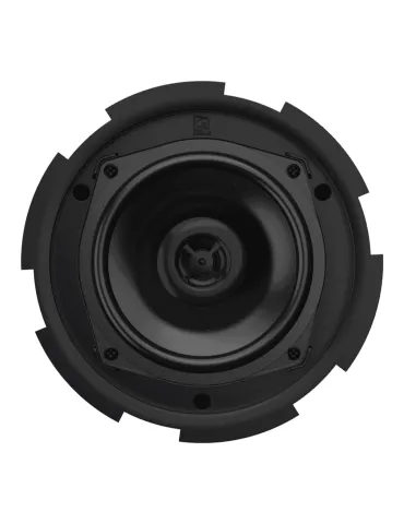 AUDAC CIRA530DI-W | MusicGoodDeal 2