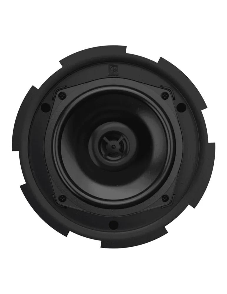 AUDAC CIRA530DI-W | MusicGoodDeal