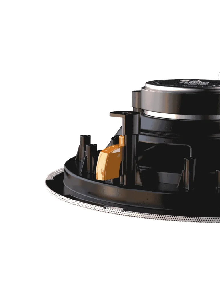 AUDAC CIRA724I-W | MusicGoodDeal