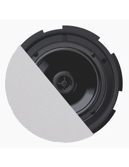 AUDAC CIRA730DI-W | MusicGoodDeal