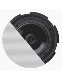 AUDAC CIRA730DI-W | MusicGoodDeal