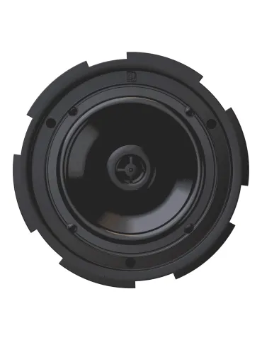 AUDAC CIRA730DI-W | MusicGoodDeal 2