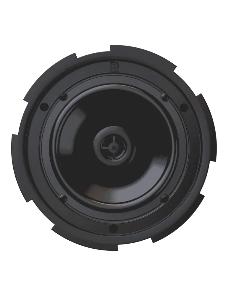 AUDAC CIRA730DI-W | MusicGoodDeal
