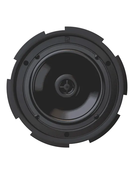 AUDAC CIRA730DI-W | MusicGoodDeal