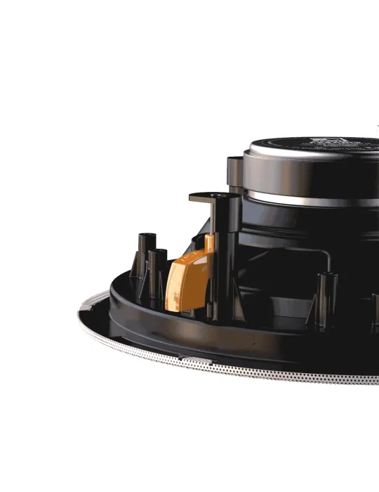 AUDAC CIRA730DI-W | MusicGoodDeal