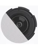 AUDAC CIRA824I-W | MusicGoodDeal