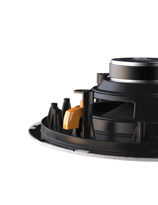 AUDAC CIRA824I-W | MusicGoodDeal