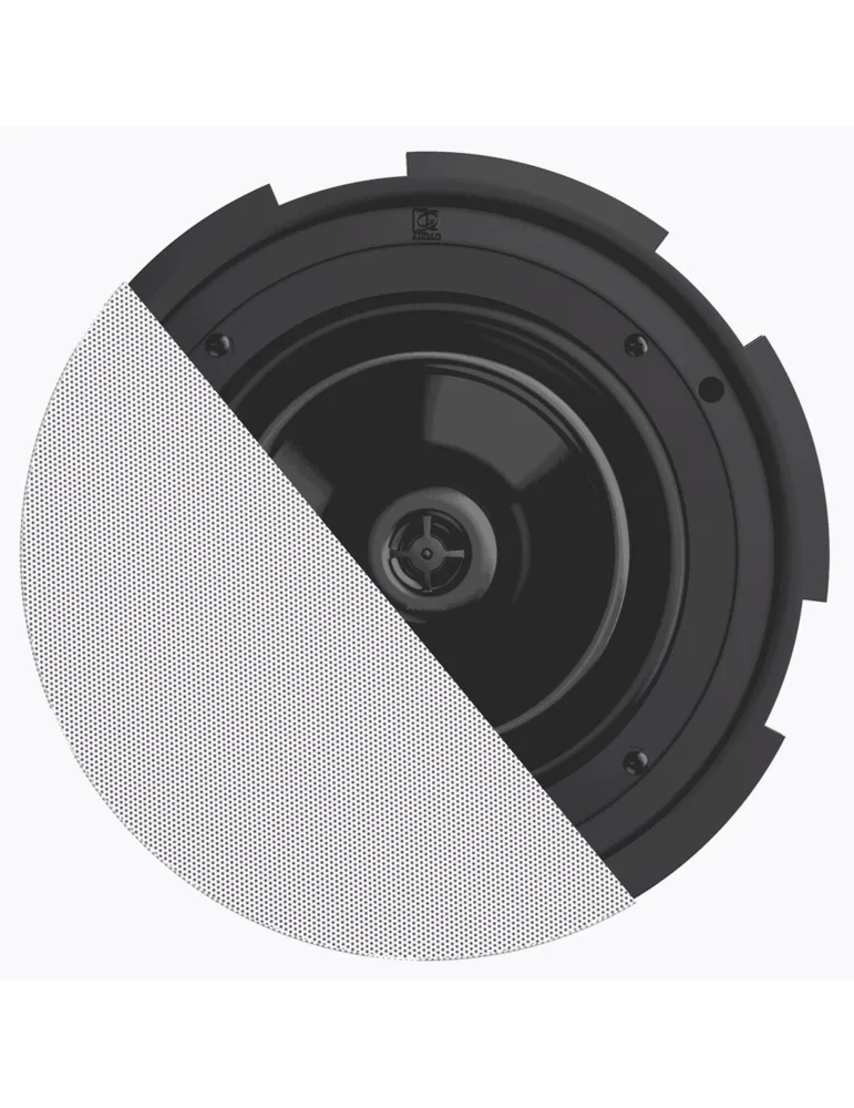 AUDAC CIRA840DI-W | MusicGoodDeal