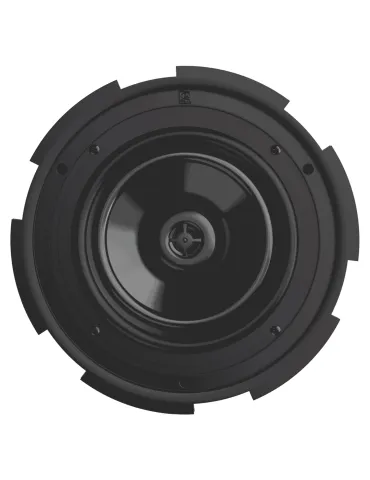 AUDAC CIRA840DI-W | MusicGoodDeal 2