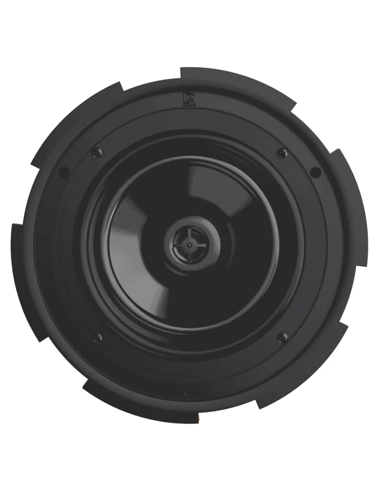AUDAC CIRA840DI-W | MusicGoodDeal