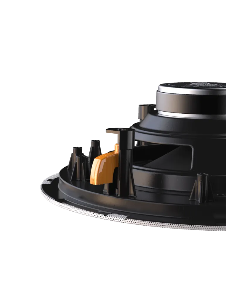 AUDAC CIRA840DI-W | MusicGoodDeal