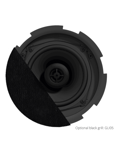 f59560dac5ada109d92cea94f60b3115